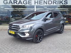 Ford Kuga - 1.5 150pk ST Line | Navi | Climate | Quick De-Frost | CC | (occasion)