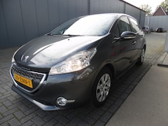 Peugeot 208 - 1.2 VTI ENVY