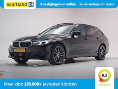BMW 3-serie Touring - 320e High Executive Sport [ Panorama Harman/Kardon Leder Head-up ]