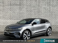 Renault Mégane E-Tech - Comfort Range Techno 60 kWh | PACK WINTER TECHNO | PACK ADVANCED DRIVE ASSIST & AUGMENTED