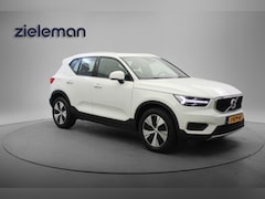 Volvo XC40 - 1.5 T2 Momentum - Carplay, Navi, Cruise