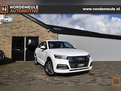 Audi Q5 - 50 TFSI E Quattro S Edition, Xenon, Navi, Virtual