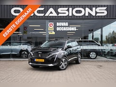 Peugeot 3008 - 1.2 Allure 1 EIGENAAR/ APPLE CARPLAY/ NAVIGATIE