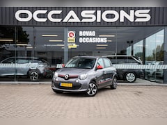 Renault Twingo - 1.0 SCe Collection HILL HOLD/ DAB/ LED VERLICHTING