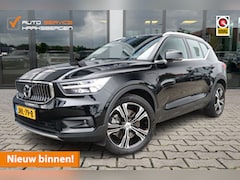 Volvo XC40 - 1.5 T5 Recharge Inscription | LED | DAB | Carplay |