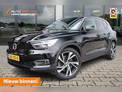 Volvo XC40 - 1.5 T5 Recharge R-Design | Pano | 20 Inch | Leder |