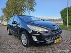 Peugeot 308 SW - 1.6 THP XT Panoramadak