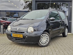 Renault Twingo - 1.2 Emotion + AIRCO + ELEKTR PAKKET + CENTR VERGR