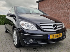 Mercedes-Benz B-klasse - 150