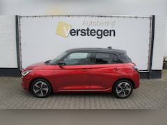 Suzuki Swift - 1.2 Automaat Style SmartHyb