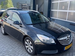 Opel Insignia Sports Tourer - 1.6 T Edition EXPORT TURBO NOT GOOD