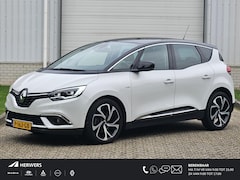 Renault Scénic - 1.3 TCe Intens / Panoramadak / Bose Premium Audio / Trekhaak / Achteruitrijcamera / Parkee
