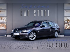 BMW 3-serie Touring - 325i High Executive I HIFI I PANO I VOL