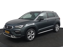 SEAT Ateca - 1.5 TSI Xperience Business Intense Rijklaarprijs