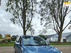 Ford Focus - 1.6-16V Trend AUTOMAAT - LAGE KILOMETERS