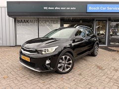 Kia Stonic - 1.0 T-GDi DynamicLine | Navi | Camera | AUTOMAAT