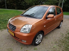 Kia Picanto - 1.0 Bling Airco Nette auto NWE APK: 29-10-26