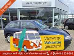 Mitsubishi Colt - 1.3 Family, afkomstig van de 1e eigenaar met nieuwe APK