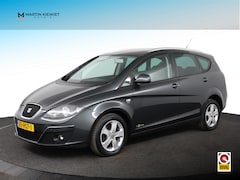 SEAT Altea XL - 1.2 TSI Ecomotive Businessline COPA