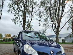 Renault Clio - 1.2-16V Special Line AIRCO - 5 DEURS