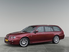 MG ZT-T - 2.5 V6 180 automaat