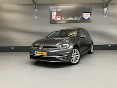 Volkswagen Golf - 1.0 TSI HIGHLINE/DIGI CP/PDC/TREKH/SPORTST/ADAPTIVE CR/ENZ