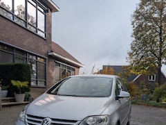 Volkswagen Golf Plus - 1.4 TSI Sportline Business