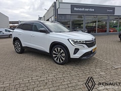Renault Austral - 160 pk 1.3 mild hybrid Techno