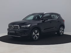 Volvo XC40 - 1.5 T4 Recharge Inscription Expression | CAMERA | KEYLESS