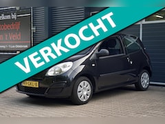 Renault Twingo - 1.2-16V Authentique AIRCO ELEKTR RAMEN AUX APK 03-26