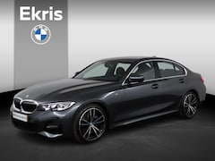 BMW 3-serie - 330i Executive Edition M-Sportpakket | 1ste eigenaar | Trekhaak