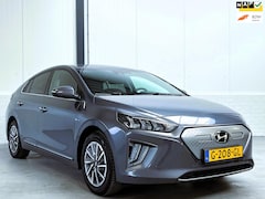 Hyundai IONIQ - Premium EV 38 kWh SoH 96%