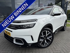 Citroën C5 Aircross - 1.2 PureTech Business Plus