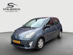 Renault Twingo - 1.2-16V Authentique | Airco | Elek.ram | Radio/CD |