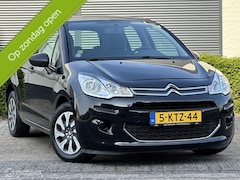 Citroën C3 - 1.0 VTi Collection|NAP|APK|NW DSTRIEM