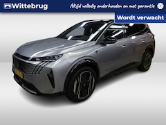 Peugeot e-5008 - GT Avantage 73 kWh NAPPA LEDER + OPEN DAK