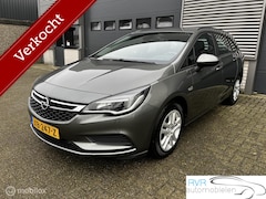 Opel Astra Sports Tourer - 1.0i NAVI / CRUISE / PDC