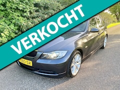 BMW 3-serie Touring - 320i