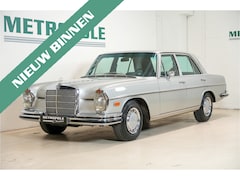 Mercedes-Benz 280 - SE 3.5 M1067