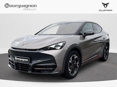 CUPRA Tavascan - Essential 82 kWh | Warmtepomp | Full Led | 19 inch |