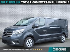 Renault Trafic - GB L2 H1 T30 2.0 Blue dCi 130 Advance