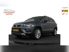 SEAT Ateca - 1.5 TSI FR Business Intense - Trekhaak/Automaat/Full options/Trekgewicht 1.900 kg