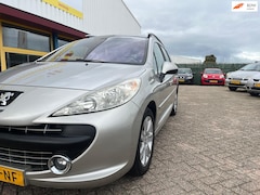 Peugeot 207 SW - 1.6 VTi XS Première