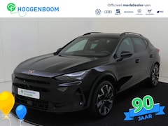 CUPRA Formentor - 1.5 TSI e-Hybrid VZ Performance | Trekhaak | Adaptieve demping | mode | Achteruitrijcamera