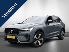 Volvo XC60 - XC 60 T6 AWD Plus Dark Plug-In (EURO 6d)