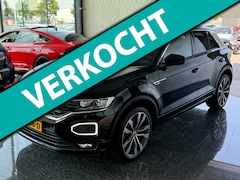 Volkswagen T-Roc - 1.5 TSI Sport Business R-Line 2020
