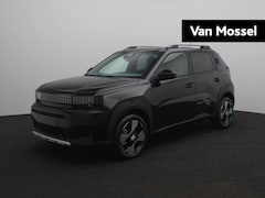 Fiat Grande Panda - La Prima 11 kW 44 kWh | Private Lease Auto | Private Lease Vanaf €359, - | Direct Leverbaa