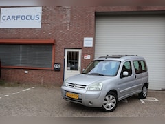 Citroën Berlingo - 1.6i Multispace Caractère Airco APK Pano