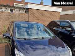 Peugeot 208 - 1.2 PureTech Active