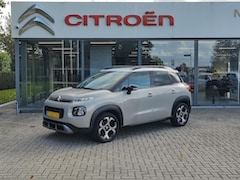 Citroën C3 Aircross - 1.2 PureTech S&S Shine